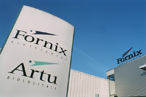 artu
