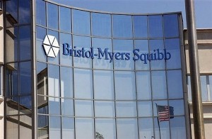 bmshq