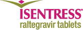 isentress