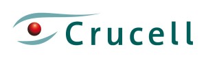 Crucell
