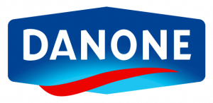 Danone