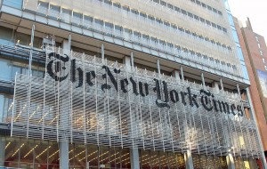 NYT