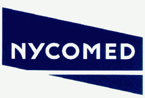 nycomedlogo