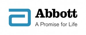 abbott-logo