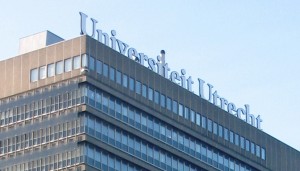 Universiteit Utrecht start studie geneesmiddelenonderzoeker