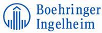 boehringer