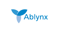 ablynx