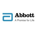 abbott