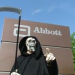 abbott