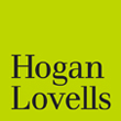 Hogan Lovells Logo Hogan Lovells