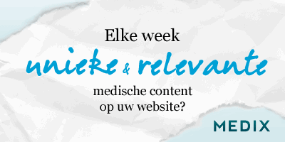 Medical Content Manager