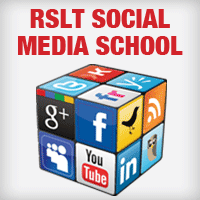 RSLT Social Media School