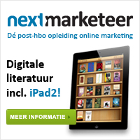 next marketeer