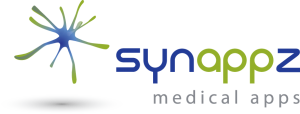 Synappz_logo