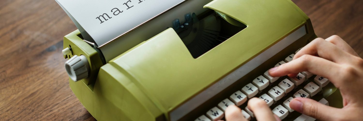 contentmarketing