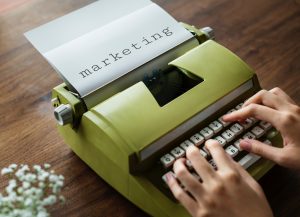 contentmarketing
