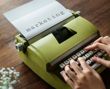 contentmarketing