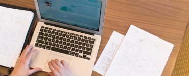 digitale obesitas