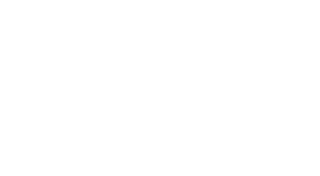 Pharmamarketeer