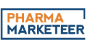 Pharmamarketeer