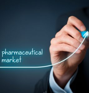 vijf best gelezen artikelen