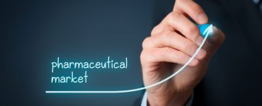 vijf best gelezen artikelen