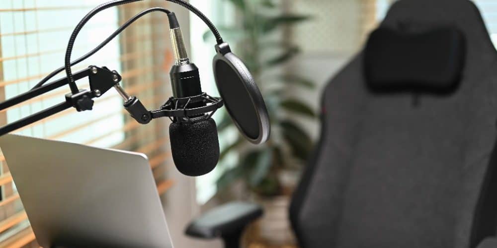 13 Marketing Podcasts for Online Merchants