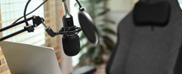 13 Marketing Podcasts for Online Merchants