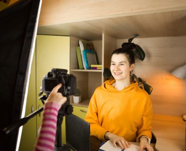 Een veelbelovende vorm van videomarketing?