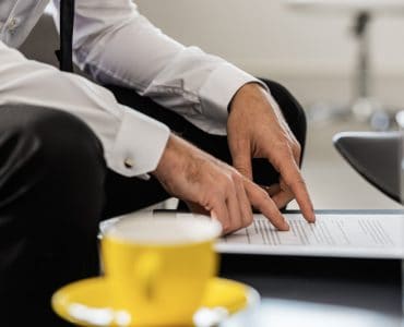 ACM bereidt zich voor op toezicht nieuwe EU-regels digitale economie