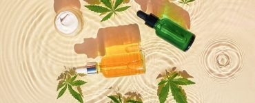 The Wild West of cannabis marketing