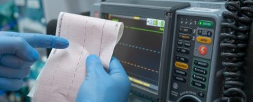 AI Offers Benefits for Initial Echocardiographic Assessment