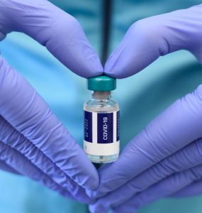 FDA simplifies use of Moderna and Pfizer