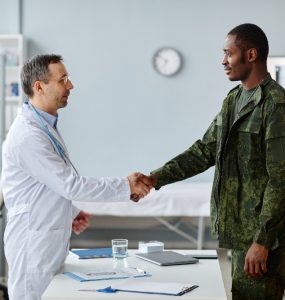 Unifying HCP and DTC marketing for improved outcomes