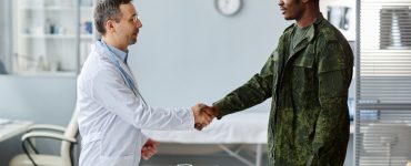 Unifying HCP and DTC marketing for improved outcomes