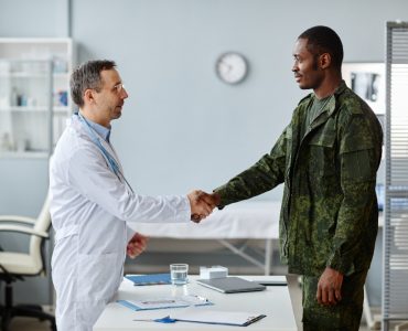 Unifying HCP and DTC marketing for improved outcomes
