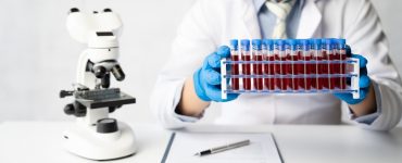 FDA Approves Cord Blood Stem Cell Product, Omisirge, for Blood Cancer Patients