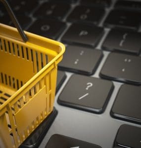 Ecommerce Product Releases