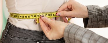 Link Between Cognitive Ability and Body Mass Index May Be Biased