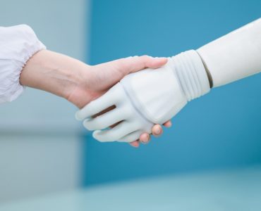 AI benoemd als lid raad van bestuur Icecat