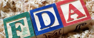 Five things for pharma marketers to know, April 19