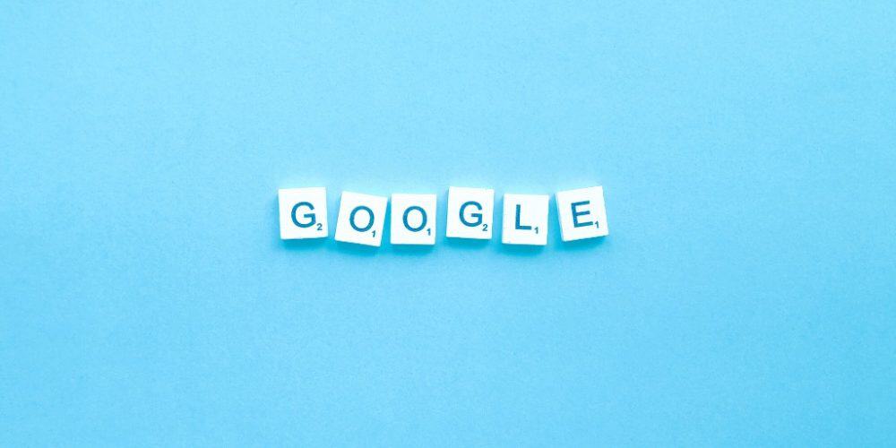 Google Bard gaat advertentiecampagnes maken