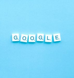 Google Bard gaat advertentiecampagnes maken