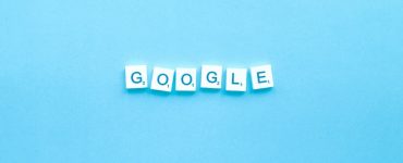 Google Bard gaat advertentiecampagnes maken