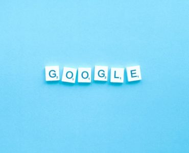 Google Bard gaat advertentiecampagnes maken