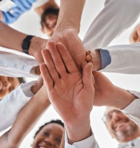 D&I Monitor 2023: discriminatie en ongelijkheid in de marketingindustrie