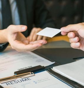 How To Get Your Audience To Give Their Data