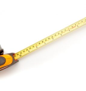 E mail Marketing Benchmark 2023 beschikbaar