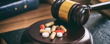 Pharma leaders support FDA amid mifepristone legal battle