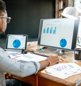 Emerce Conversion & Analytics